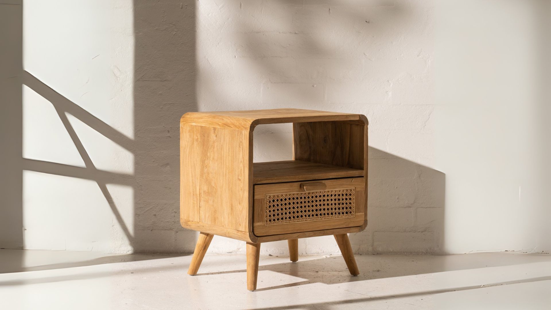 Bedside Tables