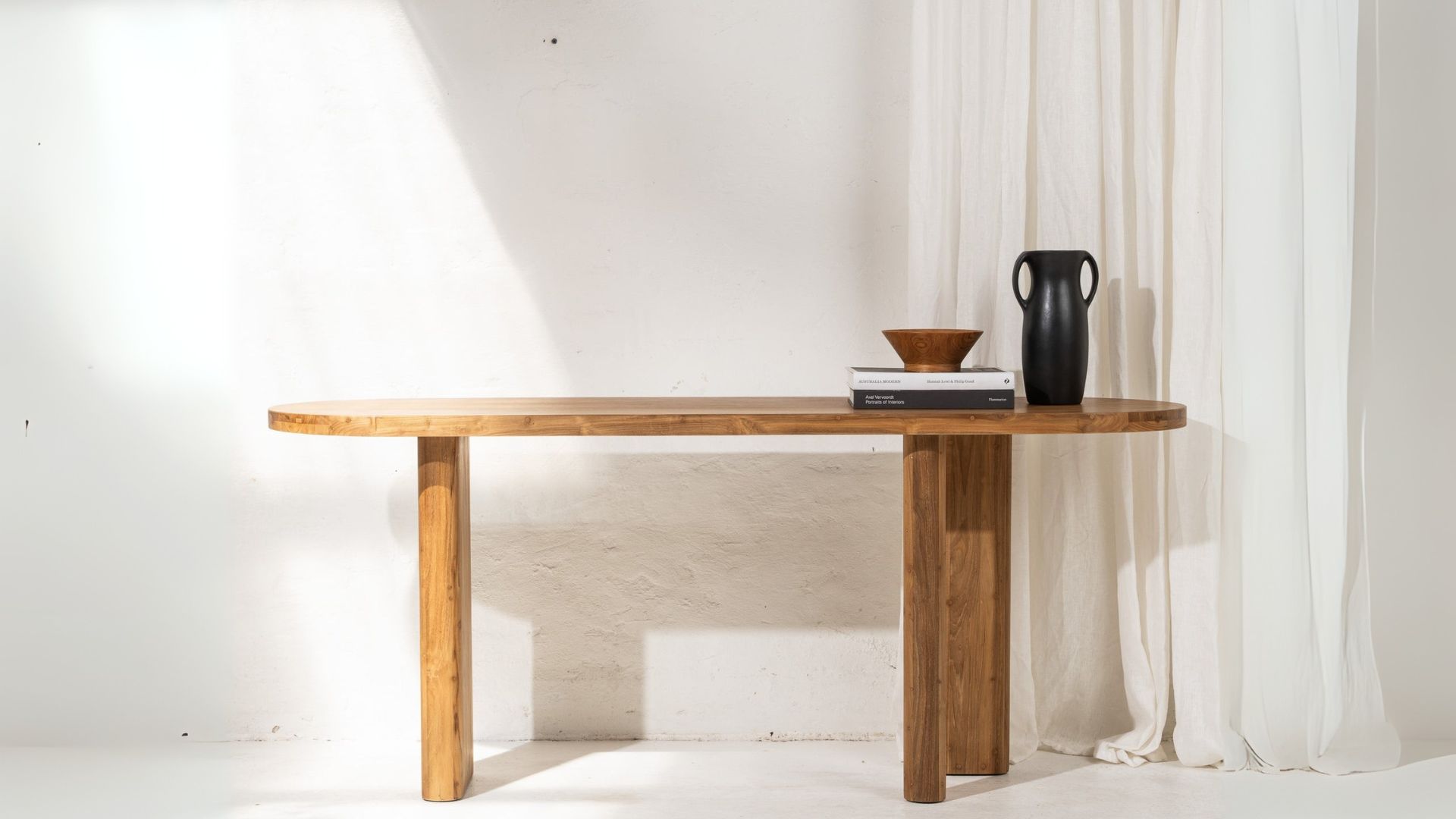 Side Tables