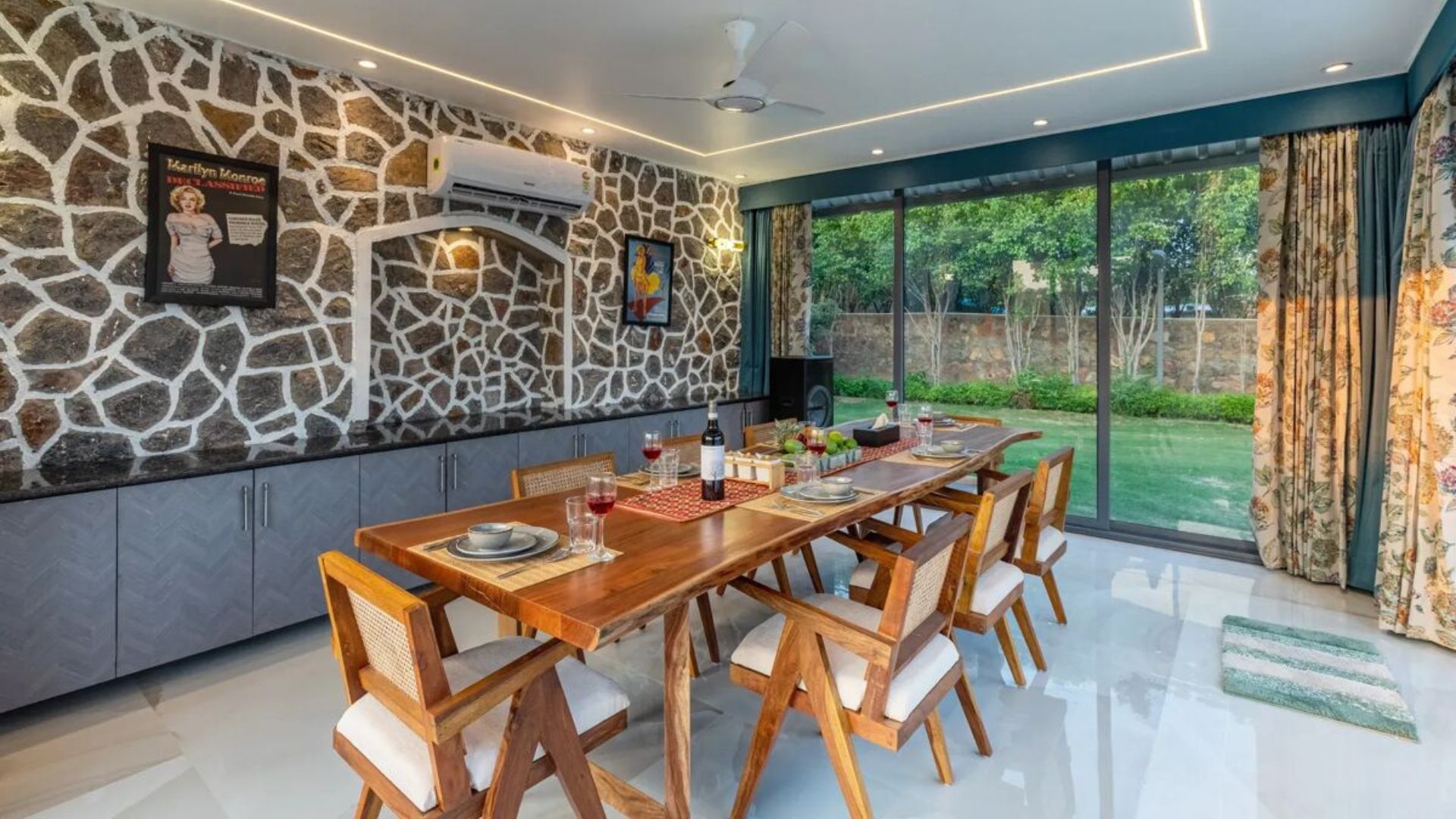 Dining Sets