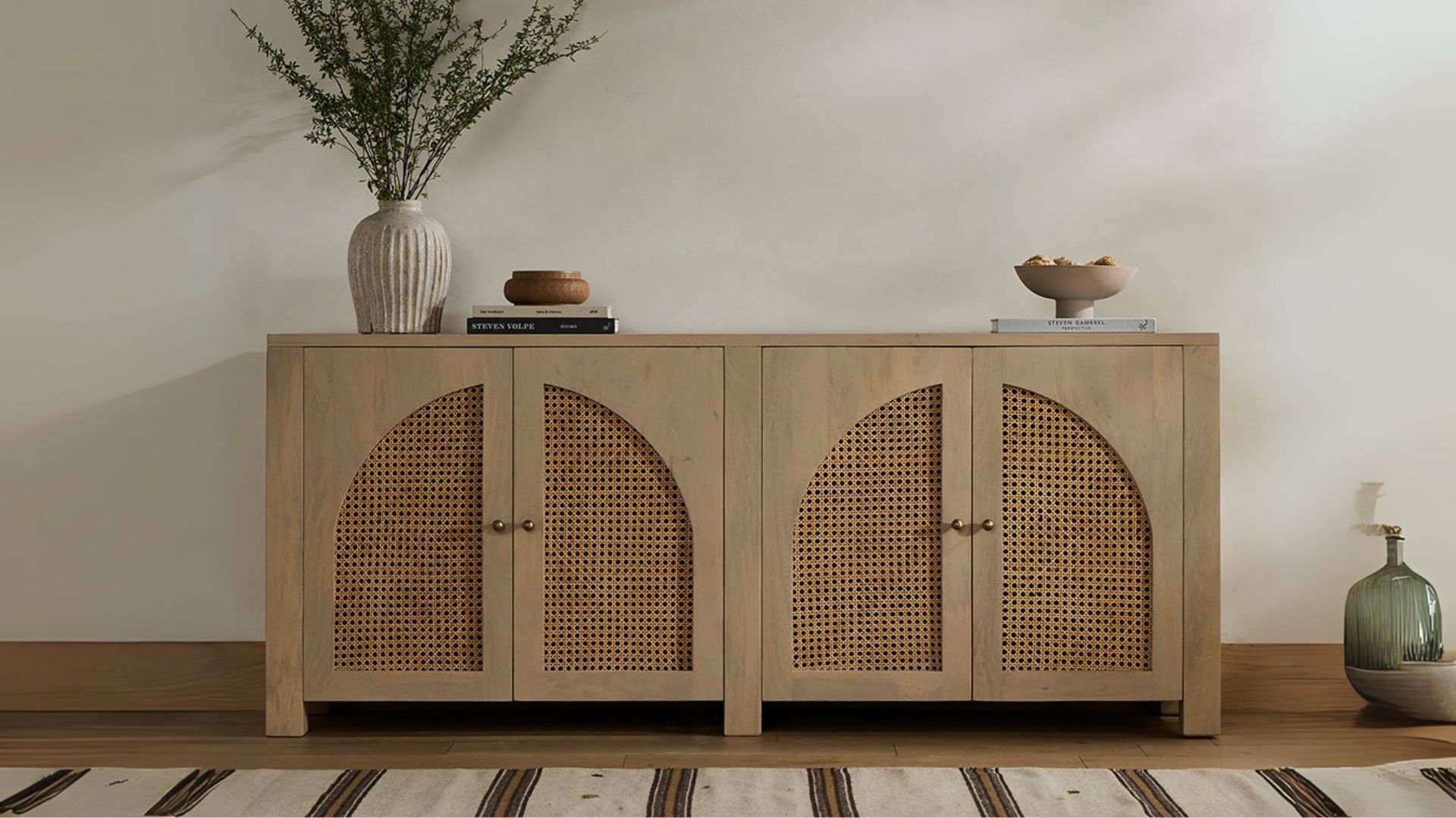 Sideboard