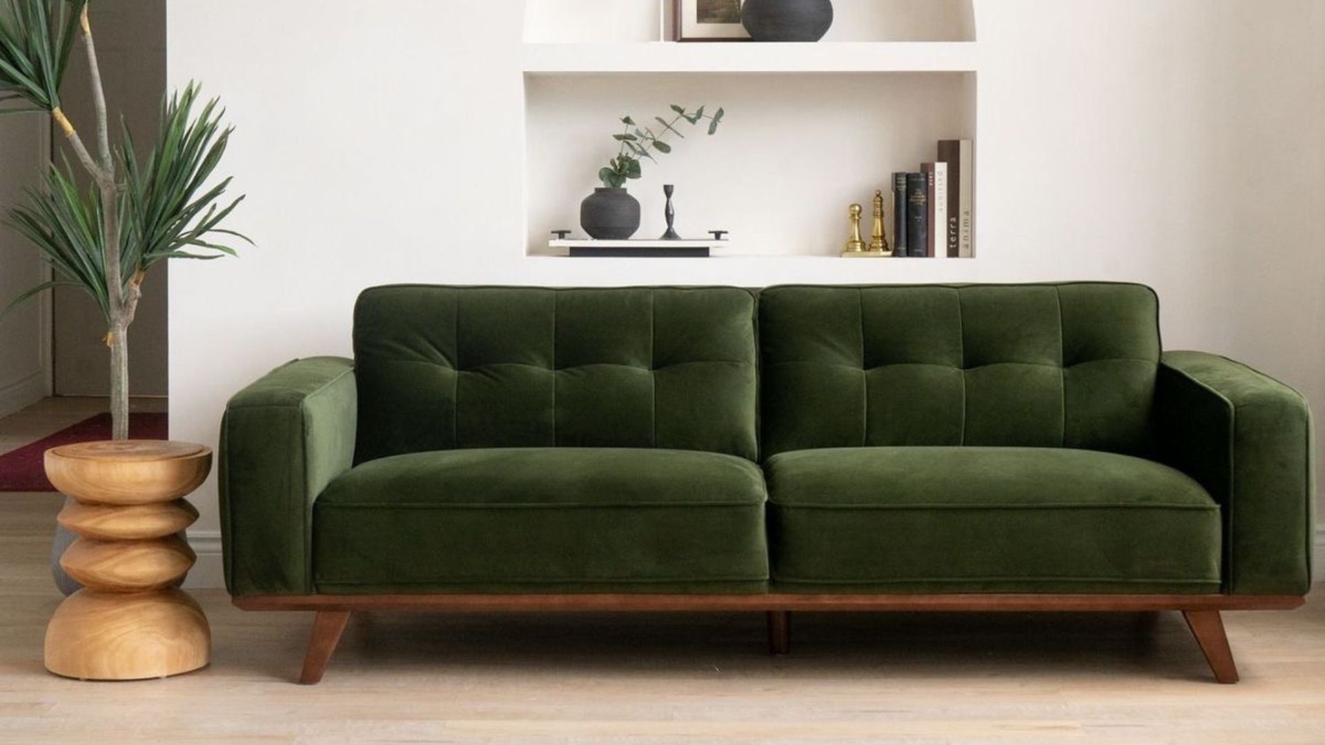 Sofas