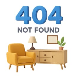 undefined-Walnut